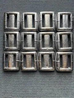 Item thumbnail for item 812b7f23-53af-46f1-beca-ba6f703c335d