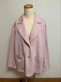 Item thumbnail for item 22afe4ac-3076-46a2-8b03-e3839b9e970d