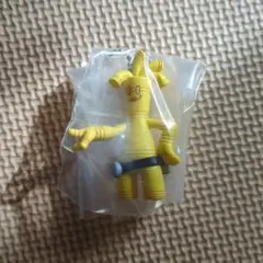 ポケットモンスター ガシャっとコレクト サーフゴー