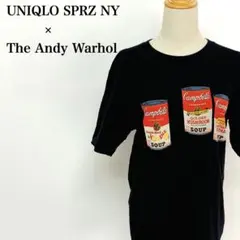 Item thumbnail for item b1376f7f-b8b2-474c-9c23-9f46c21d309f