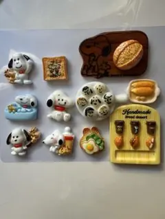 おすそ分けシール 立体シール キャラクターシール 在庫1点のみ