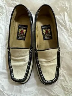 Item thumbnail for item 4dabf673-1209-448e-8099-6d19ad7b8690