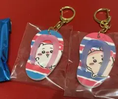 シーサーのおみやげやさん ビーチサンダル　ちいかわ　古本屋