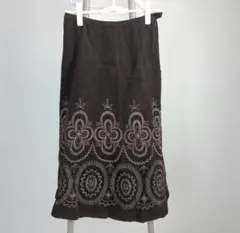 Item thumbnail for item 3b36c6c8-23ce-410a-ae02-f2fc08300bbb