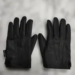 Item thumbnail for item 9cb185c7-50bf-41d0-ab51-f3f10faf4b65