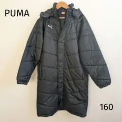 Item thumbnail for item 4ac87050-2469-47d8-85ba-212bfd27dccf