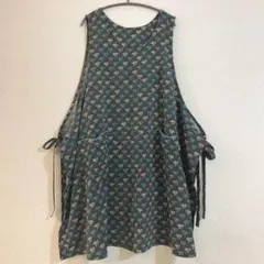 Item thumbnail for item 704f59d9-746c-4ce7-ade4-46766aad10fd