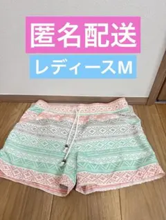 Item thumbnail for item e77d1ade-b928-41e3-a49e-8c645755418e