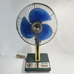 2026年最新】扇風機 レトロ ナショナルの人気アイテム - メルカリ