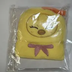 スキズ　straykids FCくじ　popup ポップアップ　くじ