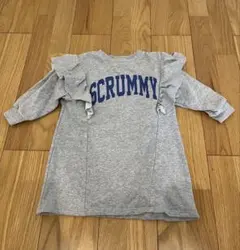 Item thumbnail for item 857d4fc9-38b7-42d7-a4dd-6be04fc60f83