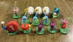 ひ様専用ページ