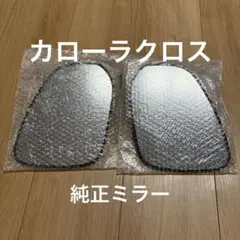 Item thumbnail for item e22cf5d9-2557-4120-9407-6c00b9bf391d