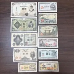2026年最新】令和 貨幣セットの人気アイテム - メルカリ
