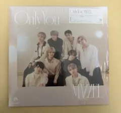 Item thumbnail for item f194a328-5948-44b3-84f7-66525be78167