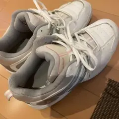 プリンスのサムネイル