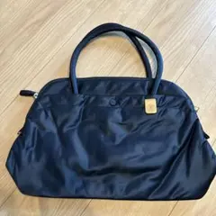 russet MUKU トートバッグのサムネイル