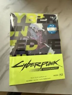 2026年最新】サイバーパンク エッジランナーズ サウンドトラックの人気