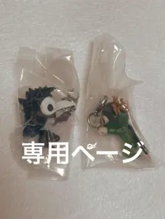 専用ページです。