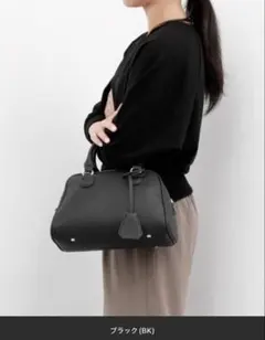 カシュカシュ　バッグ　新品未使用　※未開封