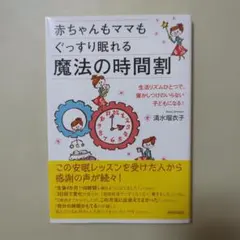 Item thumbnail for item 941dd0bf-7d5a-493f-8fea-a8da69dcfb6e