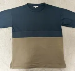 GLOBAL WORK Mサイズ Tシャツ