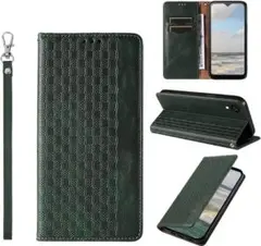 Item thumbnail for item bd802f1c-c66e-4f42-97b1-01ff42c8e346