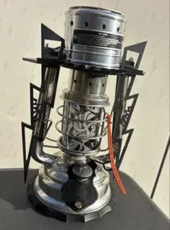 2026年最新】brunt my wayの人気アイテム - メルカリ