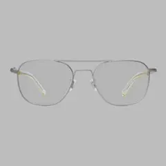 【試着のみ】E5 eyevan × HYKEのサムネイル