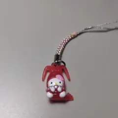 ご当地キティ　伊勢エビ　三重