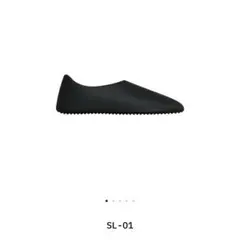 Item thumbnail for item 98c6aeb2-e4ce-485f-a8e3-319e790874dd