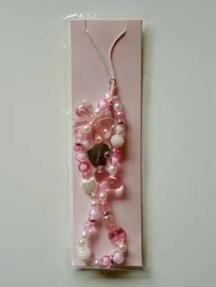 ハンドストラップ ストラップ