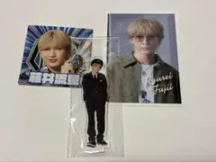 Item thumbnail for item 712bca6f-3651-4ef4-86a3-417936107f5f