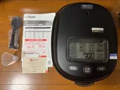 2026年最新】JRX-S100の人気アイテム - メルカリ