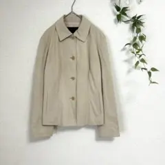 Item thumbnail for item 6f700c93-dc08-4d15-bbac-427547986ee2