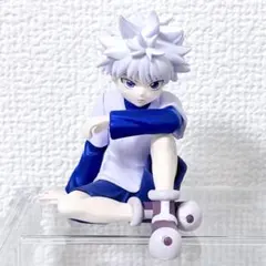 Item thumbnail for item f815867f-7ff9-4d12-b6ae-8e7a2dbeab38