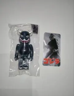 2025年最新】ベアブリックシリーズ28の人気アイテム - メルカリ