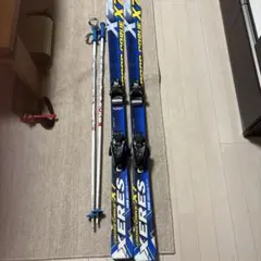 Item thumbnail for item e809060c-3ccf-4a70-8f9c-fd20930357e9