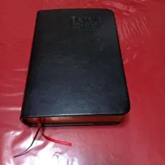 Item thumbnail for item 3a1b5e78-de34-4514-b7b4-f2d65232bd8a