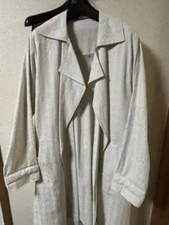 Item thumbnail for item 13040cf1-528c-4691-a37e-df1111dde5cc