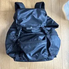 リュック バックパック