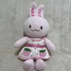 2025年最新】マザーガーデン うさももの人気アイテム - メルカリ