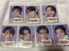 つぼみ様 リクエスト 2点 まとめ商品