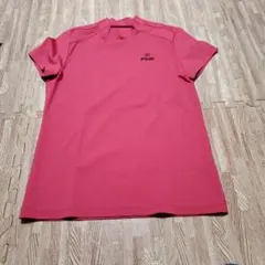 ゆうゆう522様 リクエスト 2点 まとめ商品