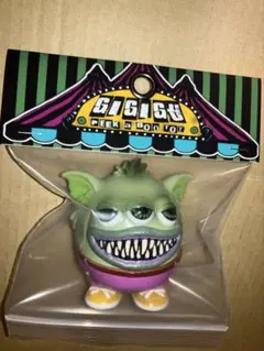 D*t様 GIGIGU Silent Pierrot PEEK A BOO TO D*t様 GIGIGU Silent Pierrot PEEK A BOO TO - メルカリ