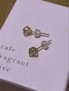 2026年最新】cafe fragrant oliveの人気アイテム - メルカリ