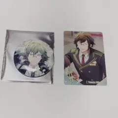 2026年最新】二階堂大和 缶バッジの人気アイテム - メルカリ