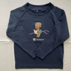 Item thumbnail for item 72a00e9e-e0e1-4158-97db-553be77d6792