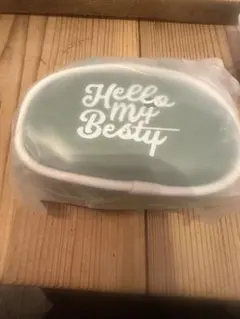 be:first ボストン