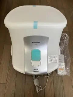 2025年最新】EH2862P-の人気アイテム - メルカリ